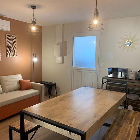 Hotel Des Docks Digoin Εξωτερικό φωτογραφία