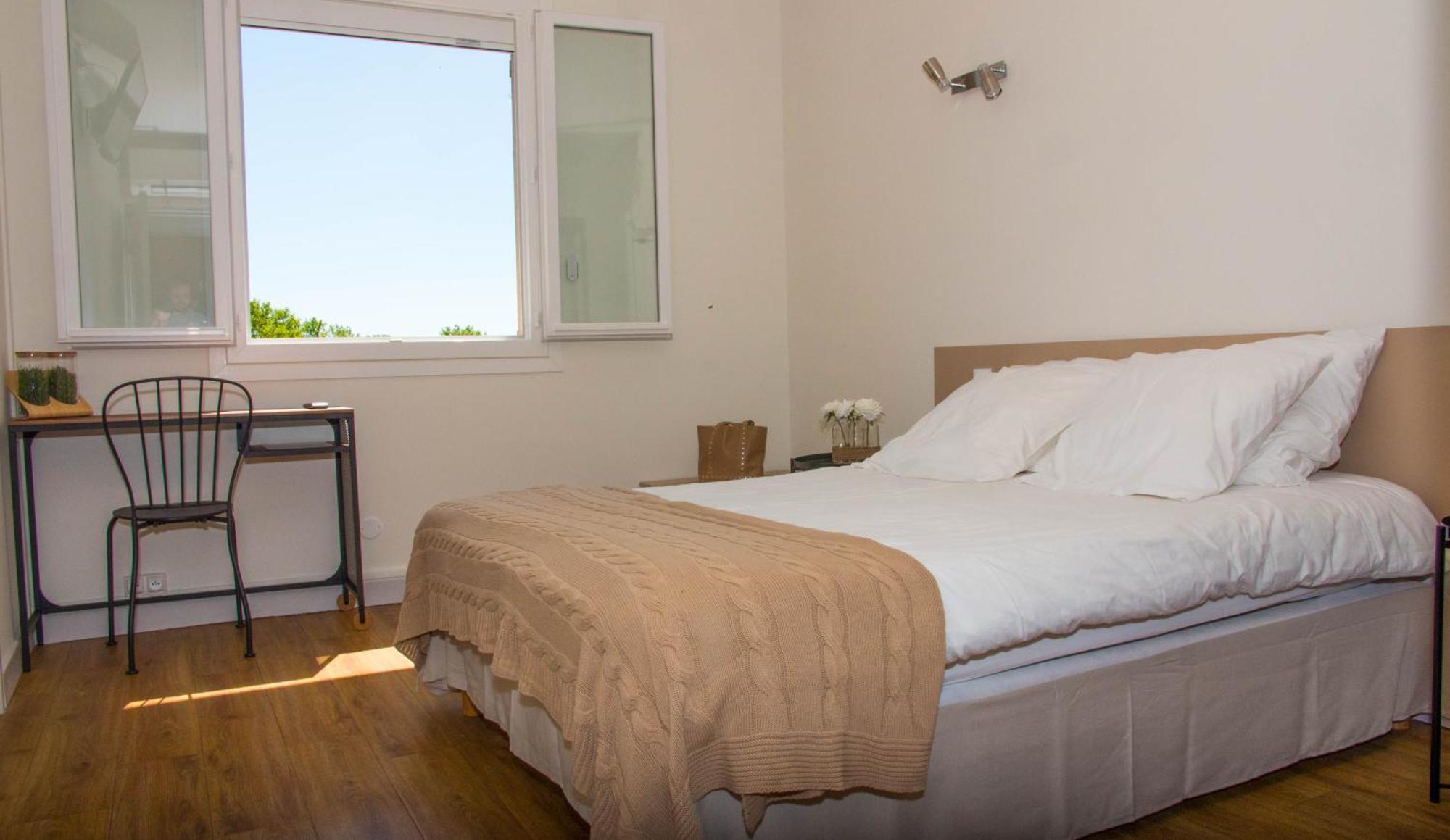 Hotel Des Docks Digoin Εξωτερικό φωτογραφία