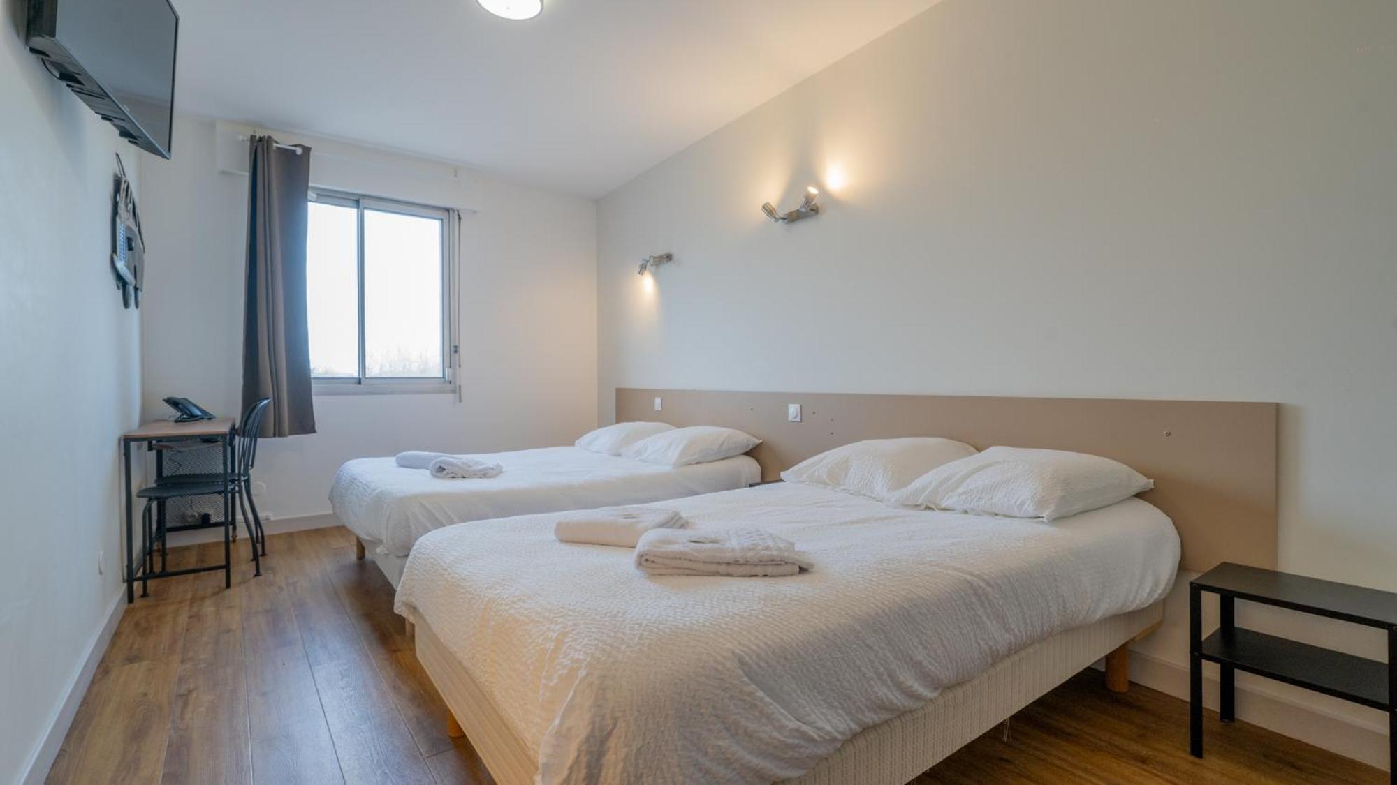Hotel Des Docks Digoin Εξωτερικό φωτογραφία