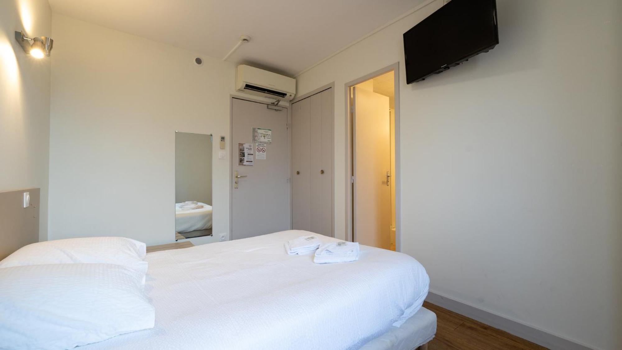 Hotel Des Docks Digoin Εξωτερικό φωτογραφία