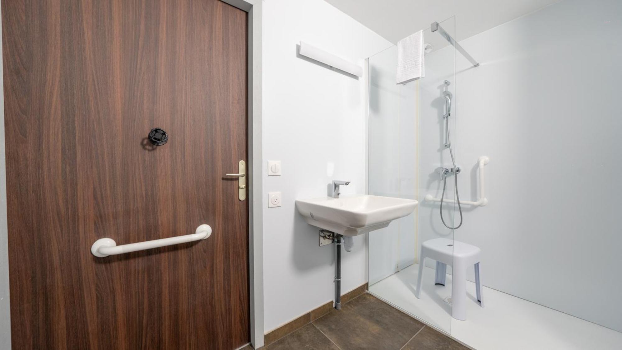 Hotel Des Docks Digoin Εξωτερικό φωτογραφία