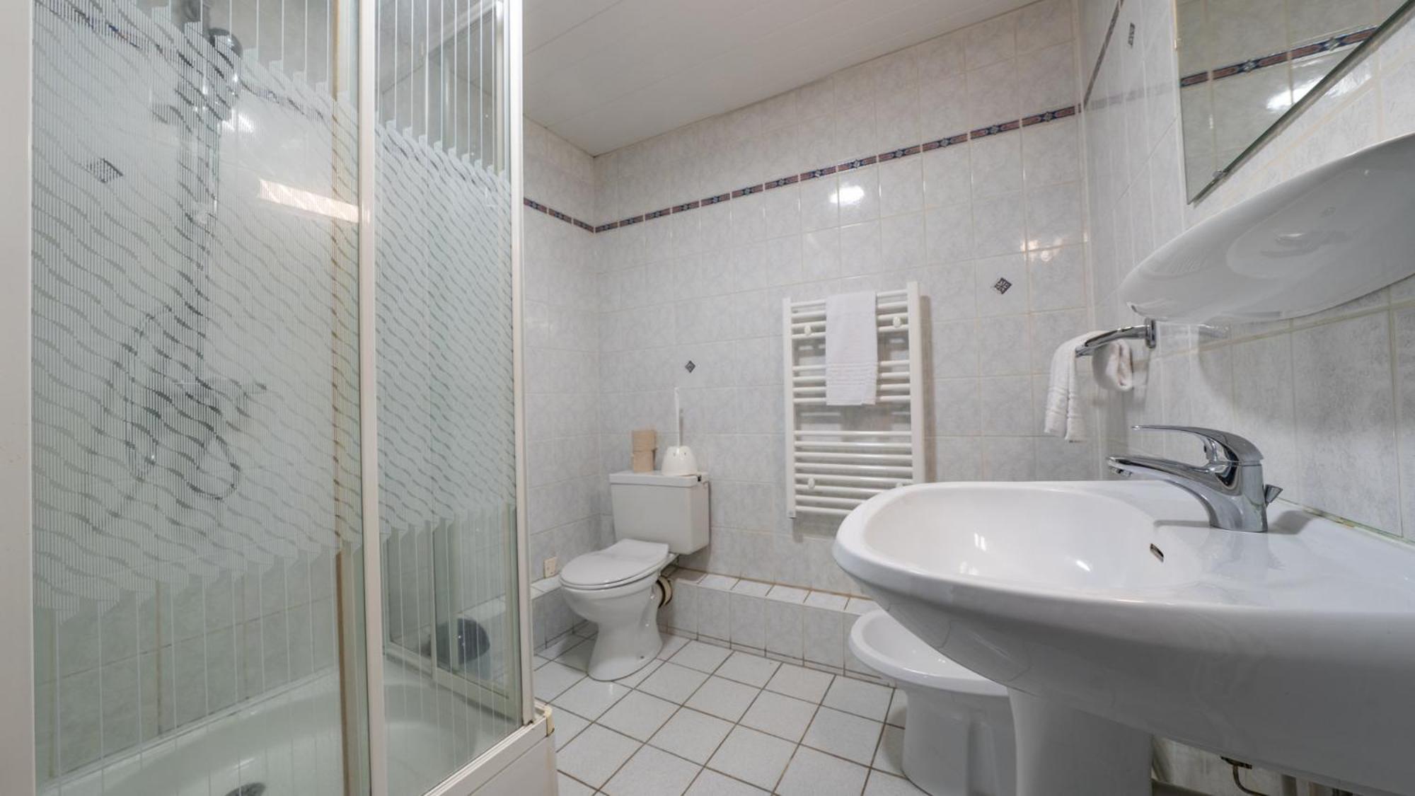 Hotel Des Docks Digoin Εξωτερικό φωτογραφία