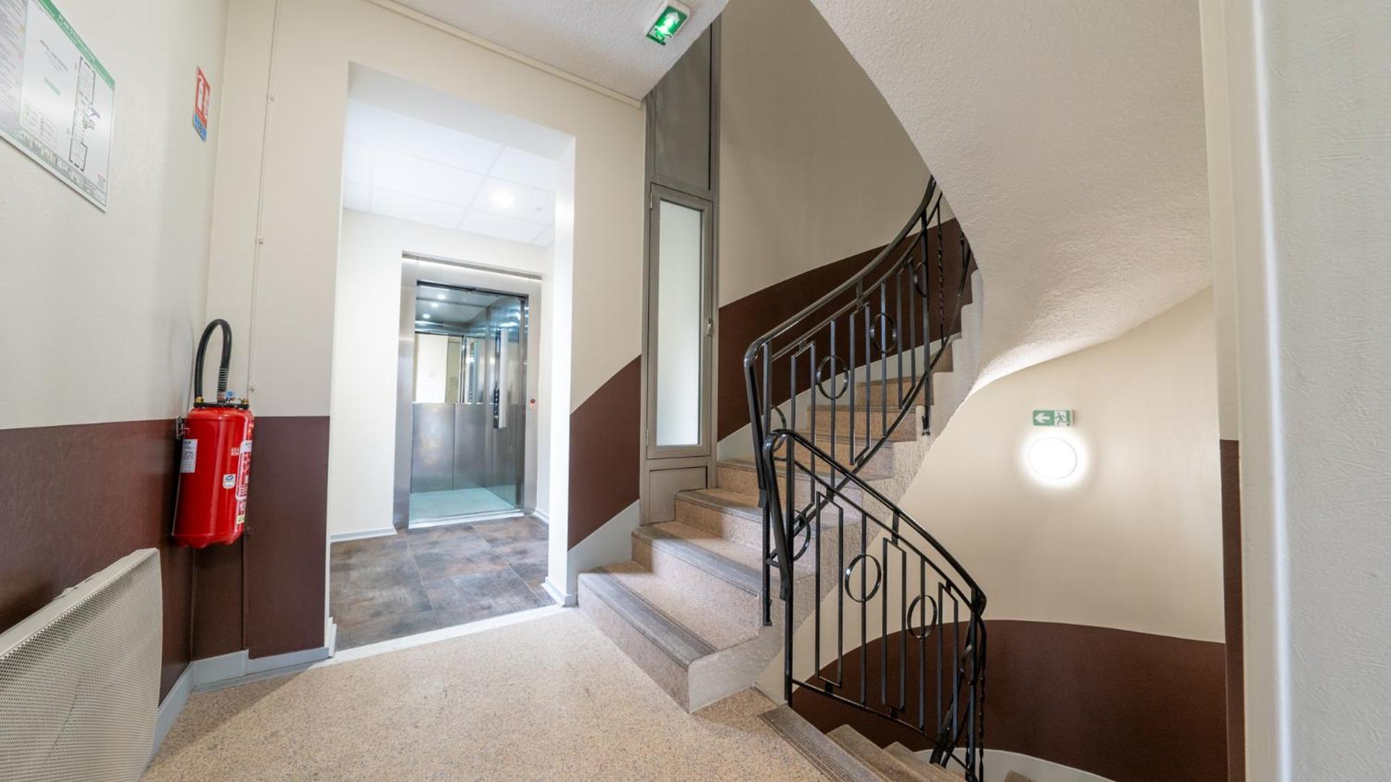 Hotel Des Docks Digoin Εξωτερικό φωτογραφία