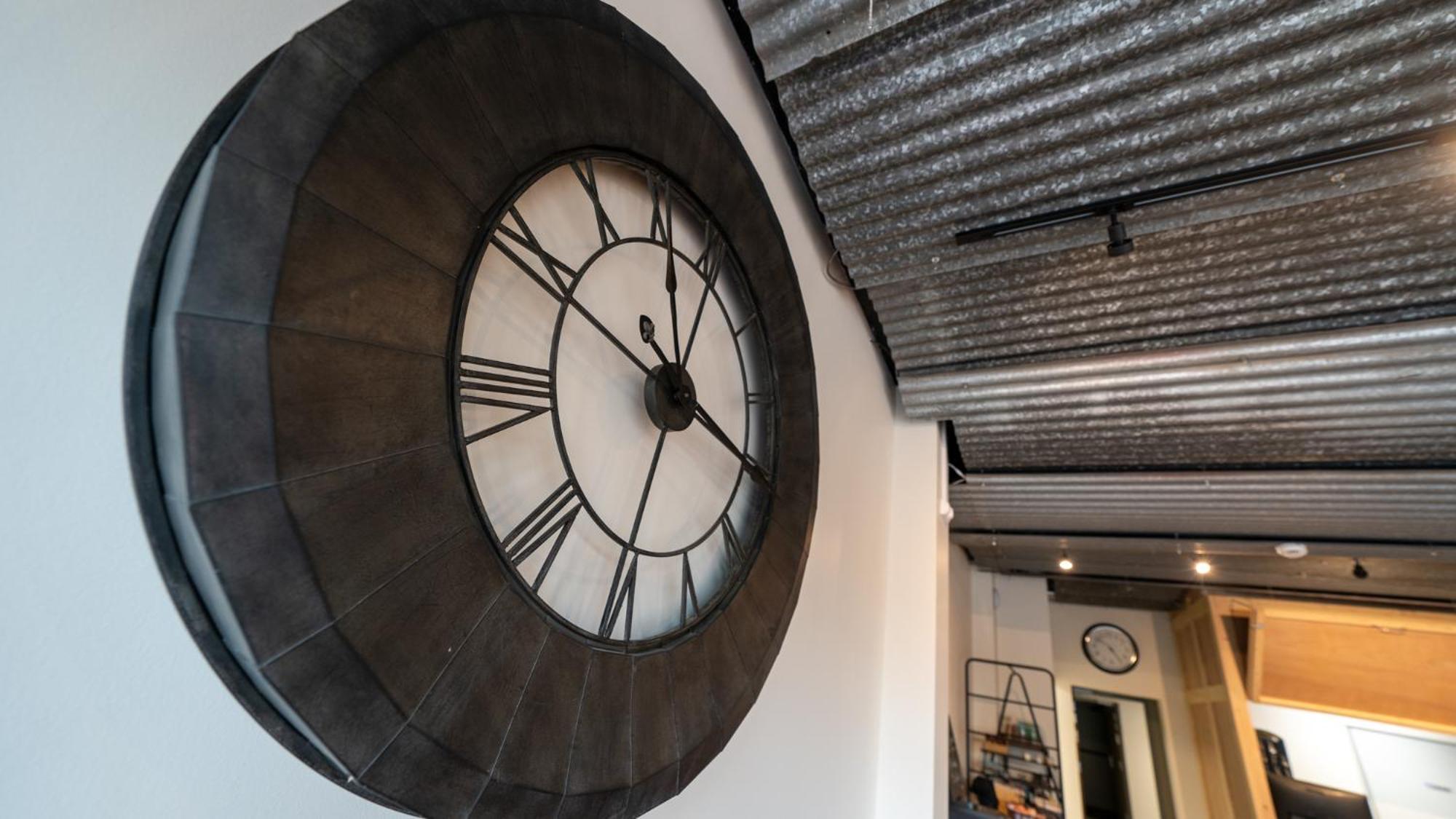 Hotel Des Docks Digoin Εξωτερικό φωτογραφία