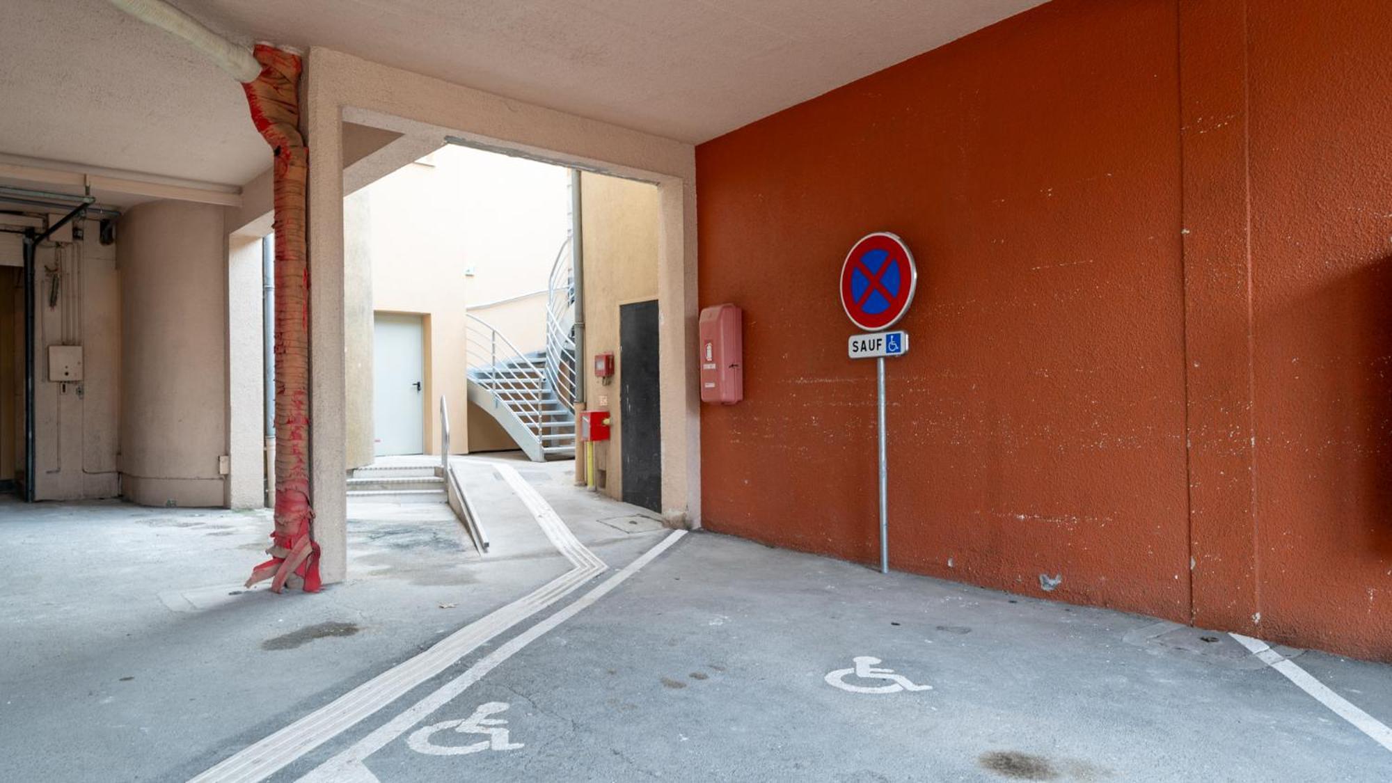 Hotel Des Docks Digoin Εξωτερικό φωτογραφία