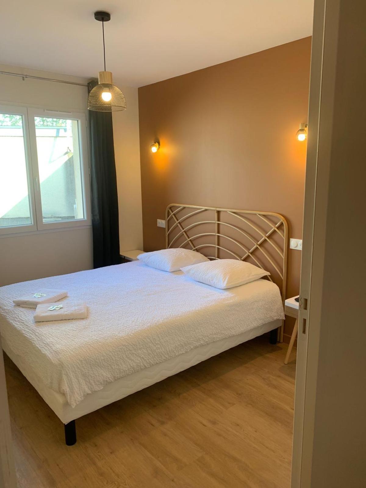 Hotel Des Docks Digoin Εξωτερικό φωτογραφία