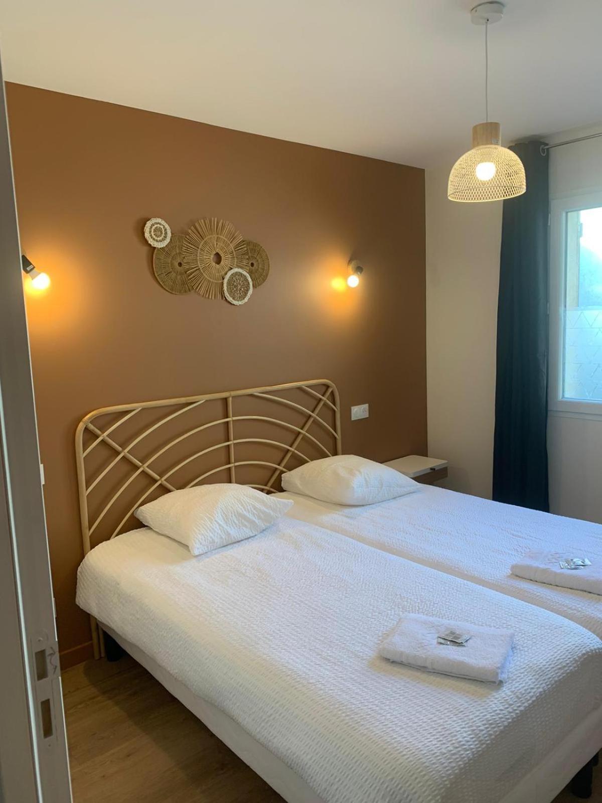 Hotel Des Docks Digoin Εξωτερικό φωτογραφία