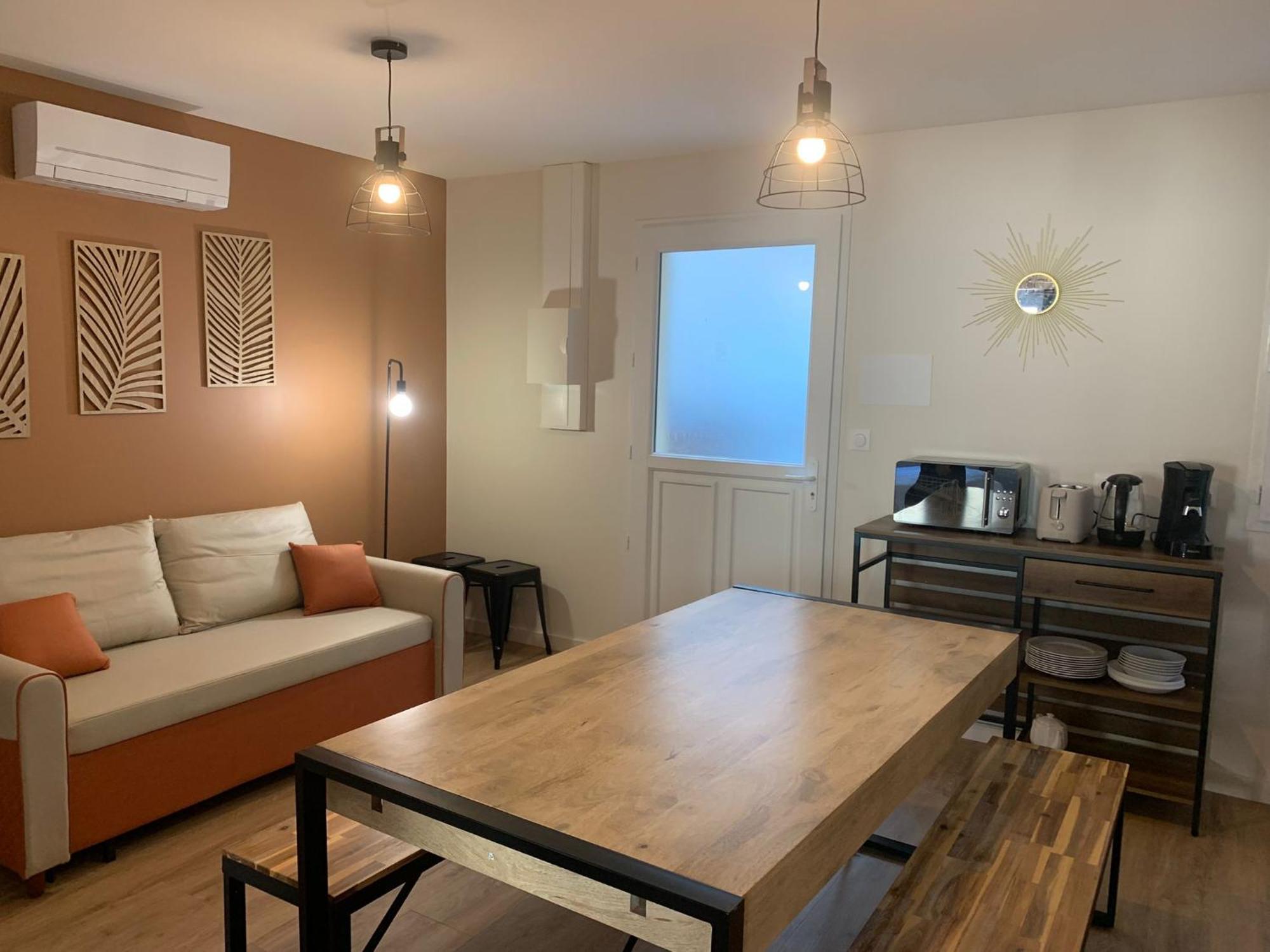 Hotel Des Docks Digoin Εξωτερικό φωτογραφία