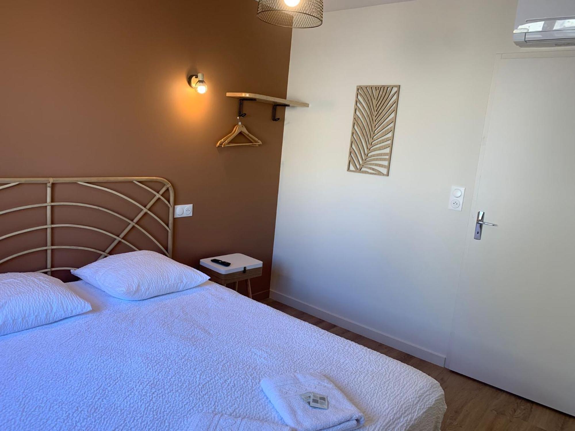 Hotel Des Docks Digoin Εξωτερικό φωτογραφία