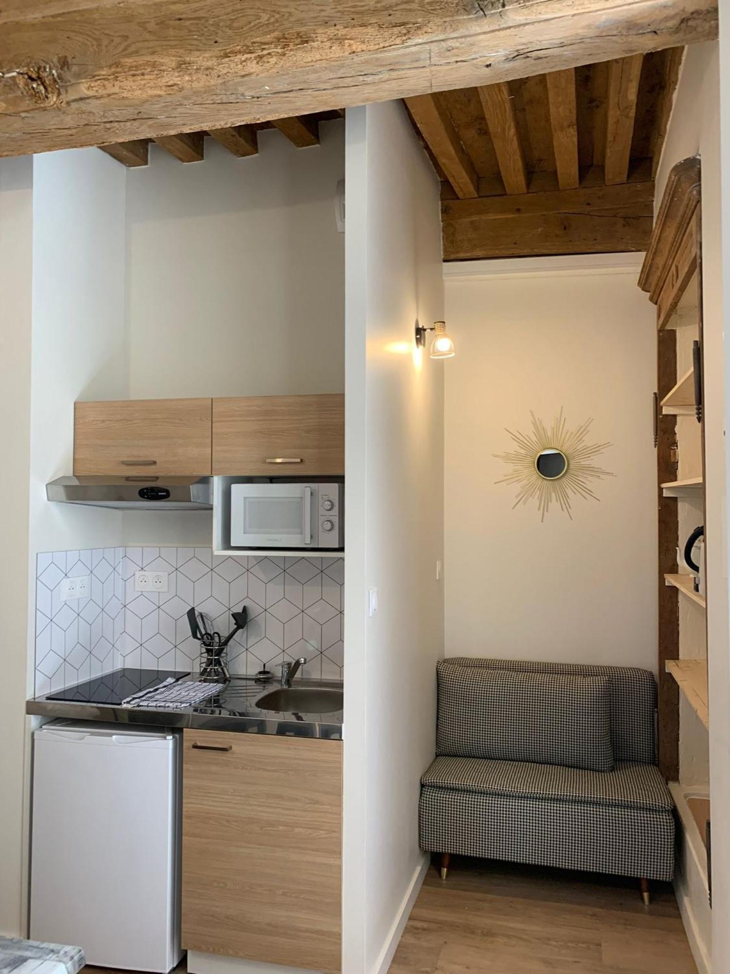 Hotel Des Docks Digoin Εξωτερικό φωτογραφία