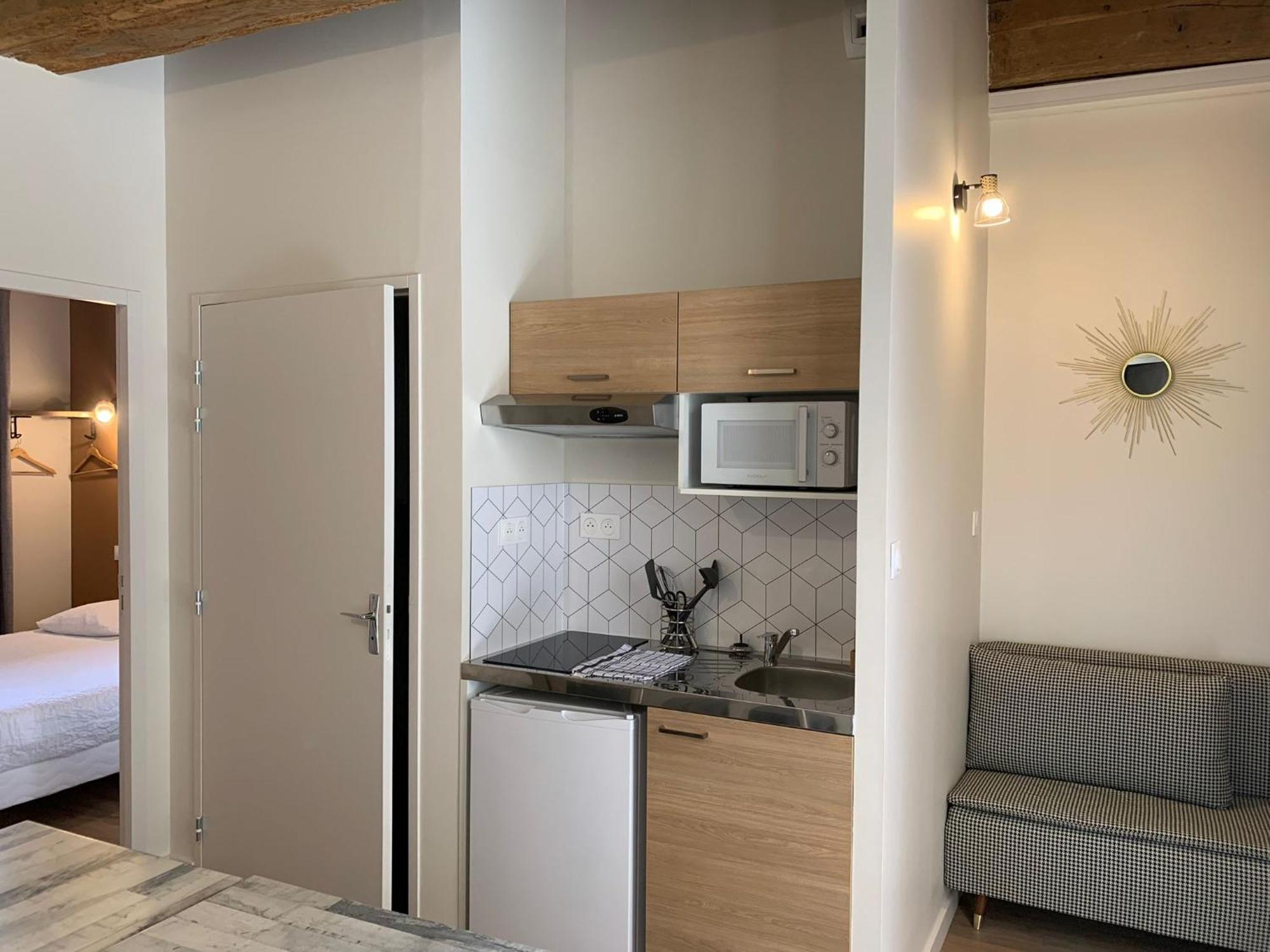 Hotel Des Docks Digoin Εξωτερικό φωτογραφία